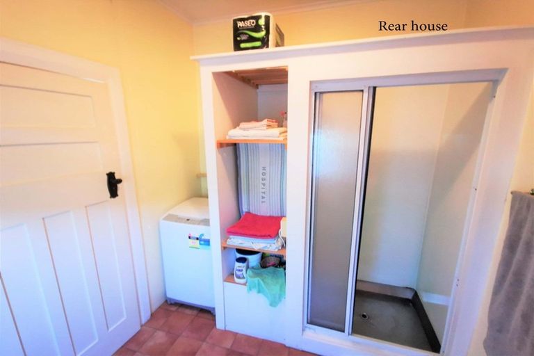 Photo of property in 30 Gordon Street, Dannevirke, 4930