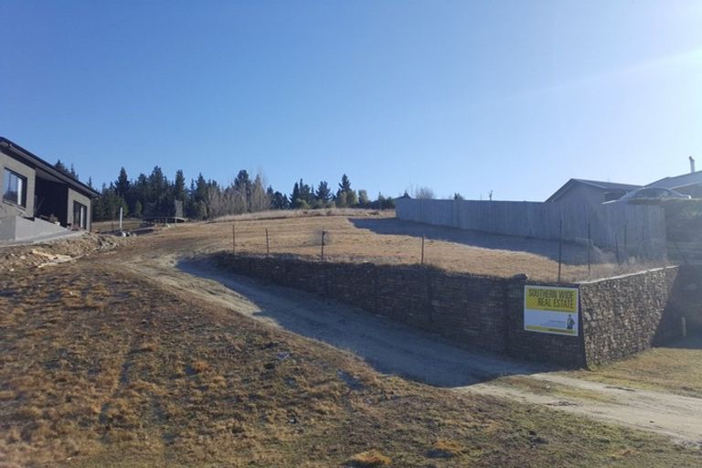 Photo of property in 37 Meyer Street, Alexandra, 9320