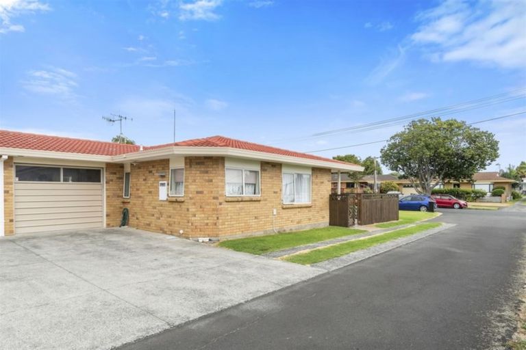 Photo of property in 496a Devonport Road, Tauranga South, Tauranga, 3112