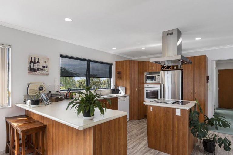 Photo of property in 106 Ridge Street, Otumoetai, Tauranga, 3110