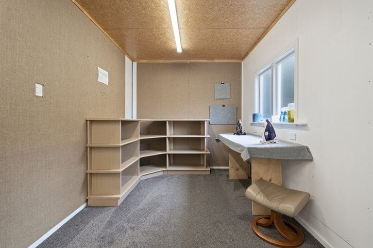 Photo of property in 353 North Manakau Road, Manakau, Levin, 5573