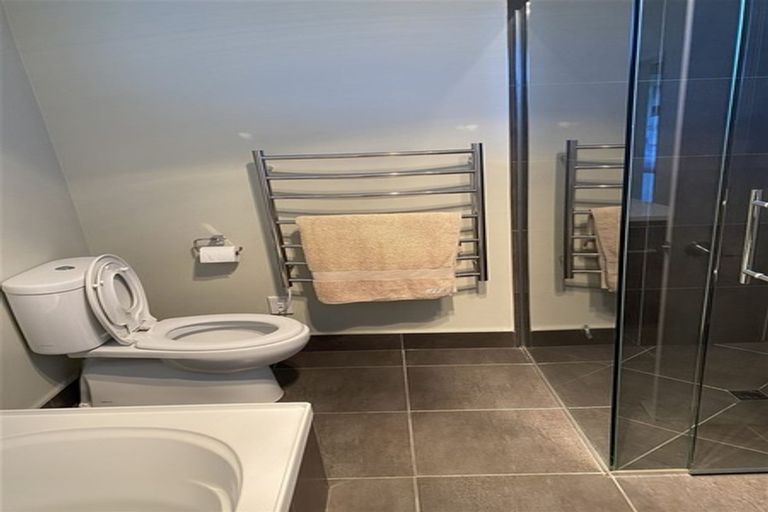 Photo of property in 1136 Rolling Ridges Road, Levels Valley, Timaru, 7975