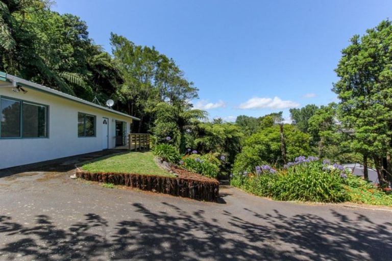 Photo of property in 89b Poplar Grove, Whalers Gate, New Plymouth, 4310