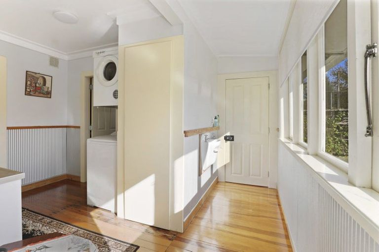 Photo of property in 9 South Street, Taumarunui, 3920