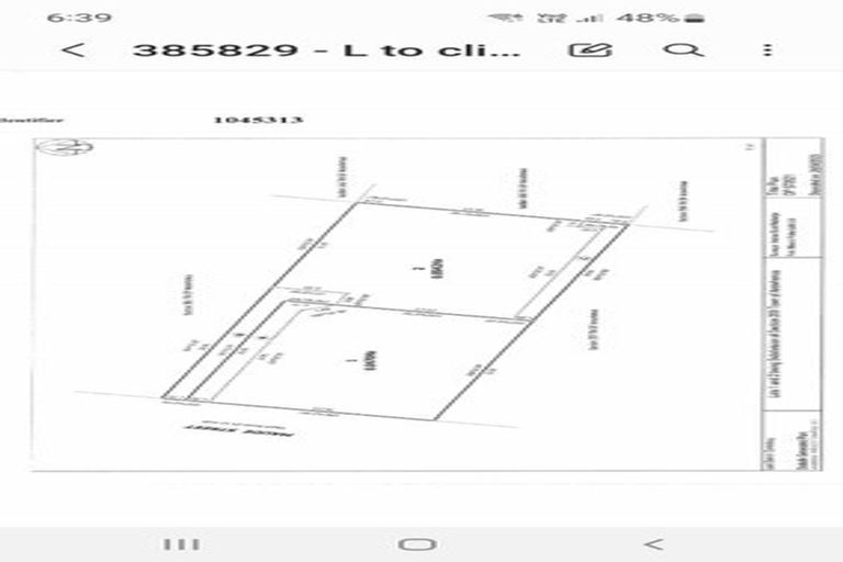 Photo of property in 18a Maude Street, Temuka, 7920