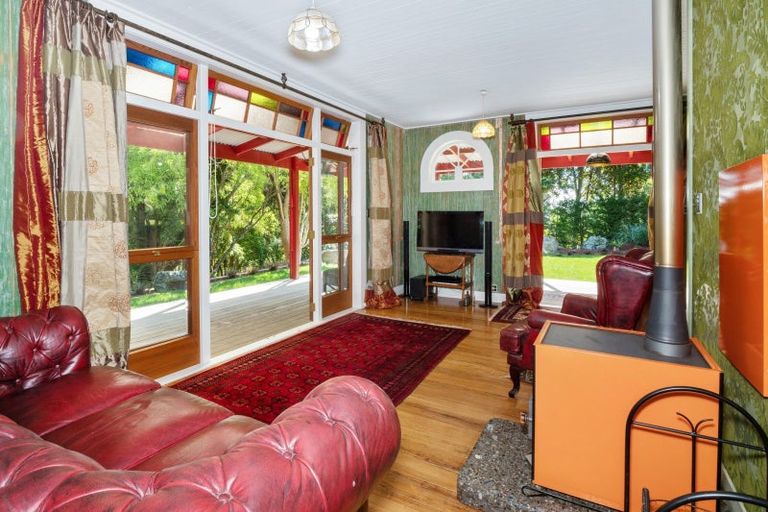 Photo of property in 4f Penny Place, Welcome Bay, Tauranga, 3175