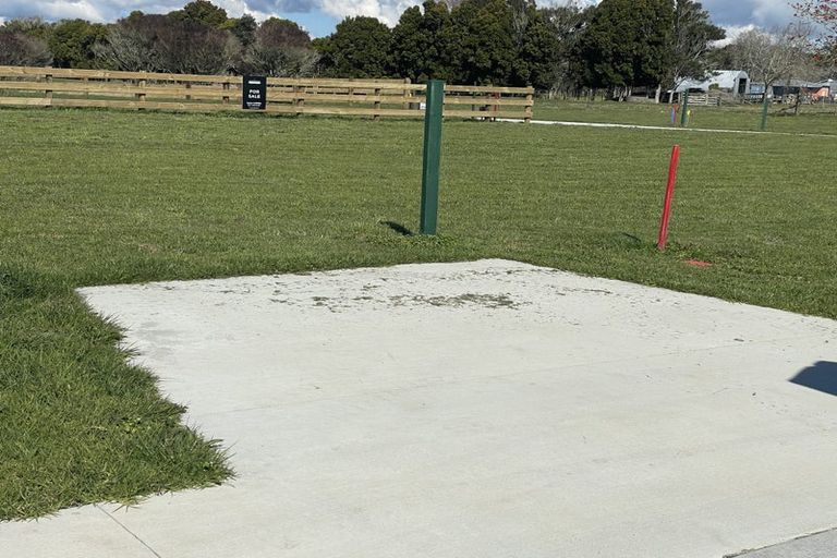 Photo of property in 20 Robert Bruce Place, Waipu, 0582