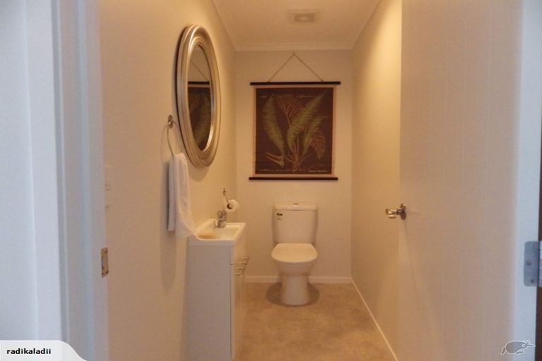 Photo of property in 2 Christine Drive, Coopers Beach, 0420