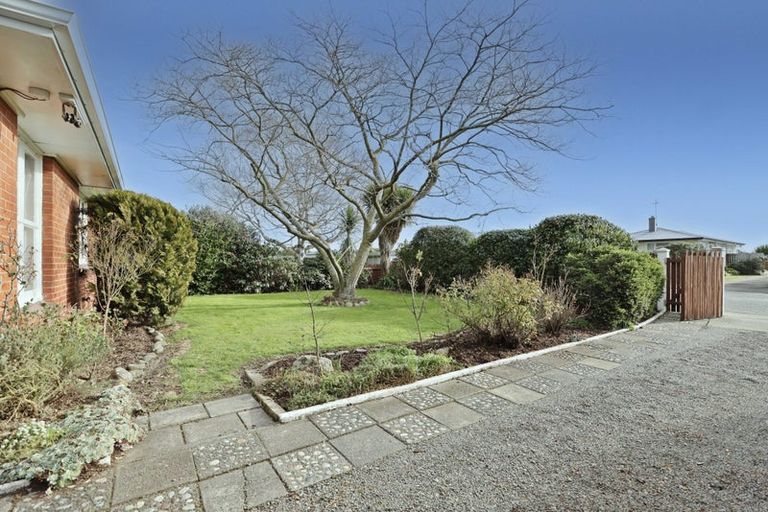 Photo of property in 10 Galbraith Street, Allenton, Ashburton, 7700