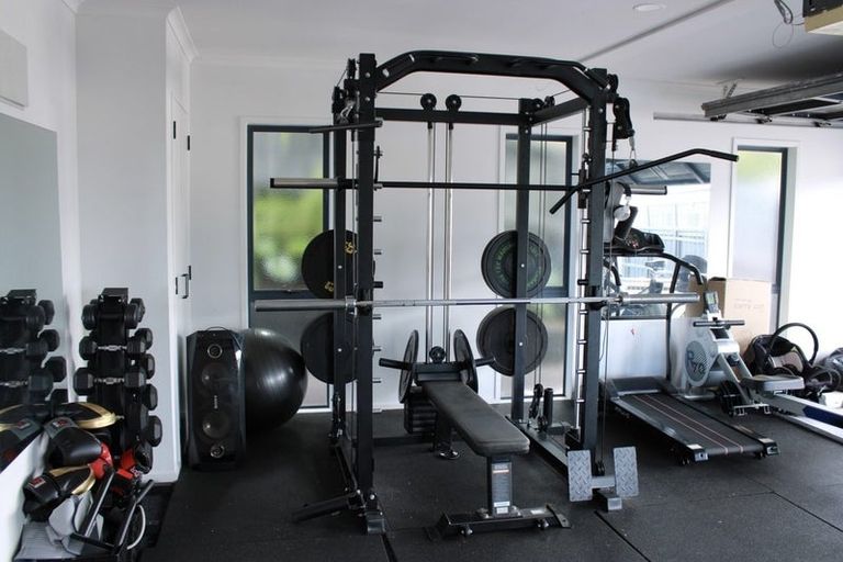 Photo of property in 51b Meadowland Street, Matua, Tauranga, 3110