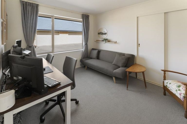 Photo of property in 38a Stephenson Street, Blenheim, 7201