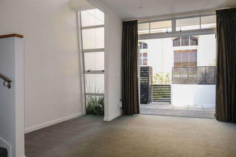 Photo of property in 63 Fisher-point Drive, Auckland Central, Auckland, 1010