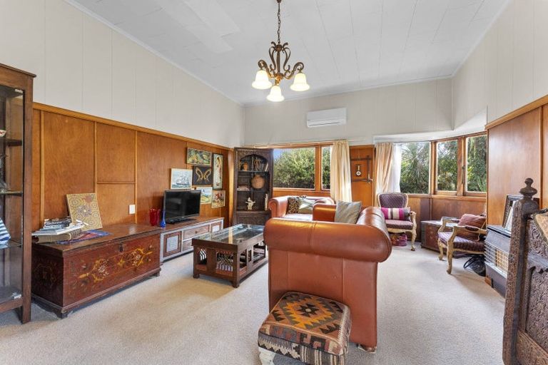 Photo of property in 40 Aotaki Street, Otaki, 5512