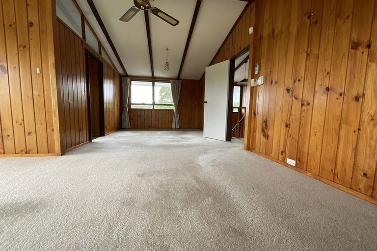 Photo of property in 75 Alton Avenue, Hillcrest, Auckland, 0627