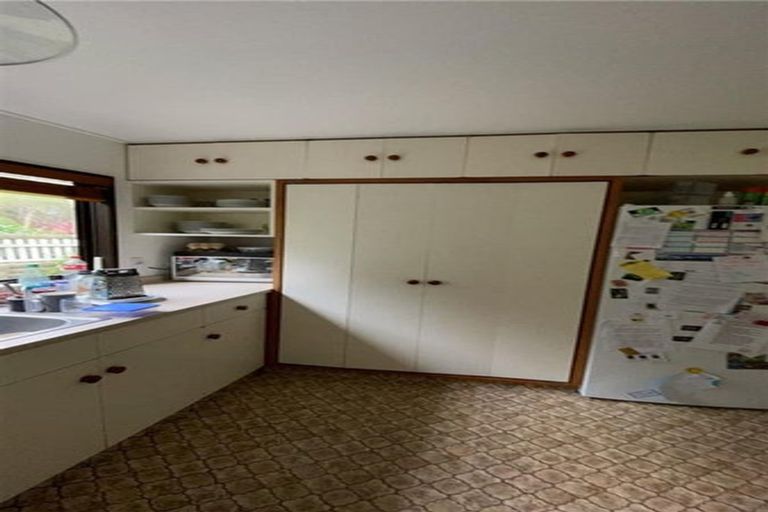 Photo of property in 1/54 Muritai Crescent, Havelock North, 4130