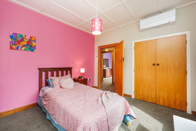 Photo of property in 1059 Rangitikei Line, Newbury, Palmerston North, 4475