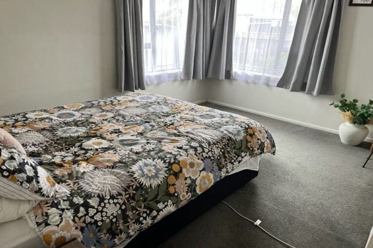 Photo of property in 63 Fleming Street, North New Brighton, Christchurch, 8083