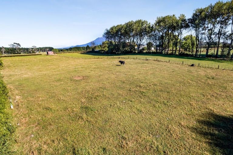 Photo of property in 49 Templer Street, Eltham, 4322