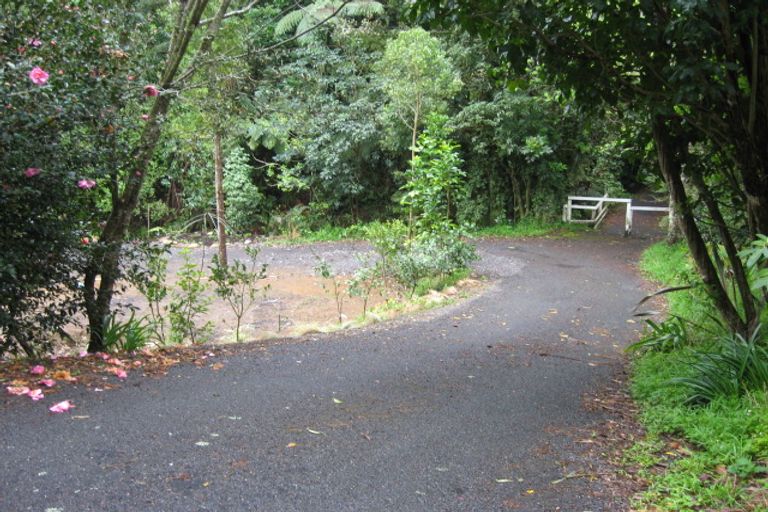 Photo of property in 17 Kereru Place, Upper Vogeltown, New Plymouth, 4310
