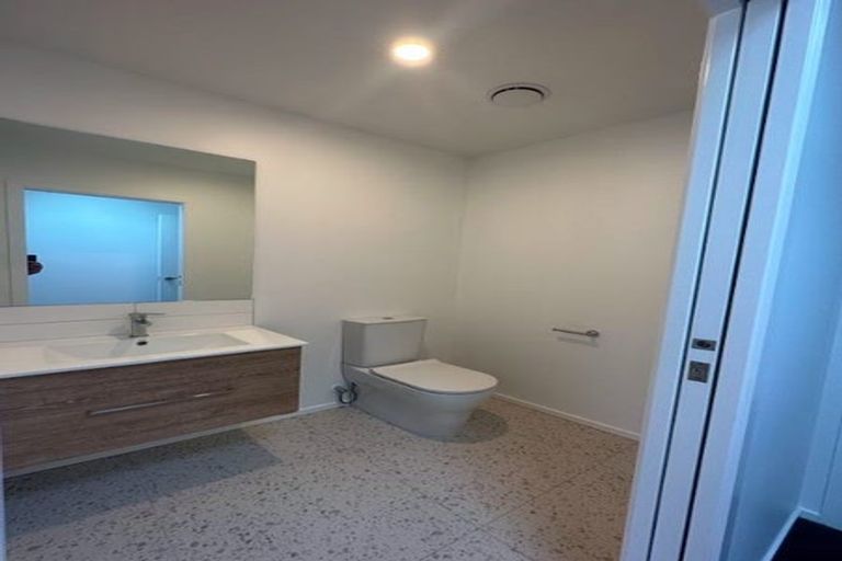 Photo of property in 12 Cotula Way, Papamoa Beach, Papamoa, 3118