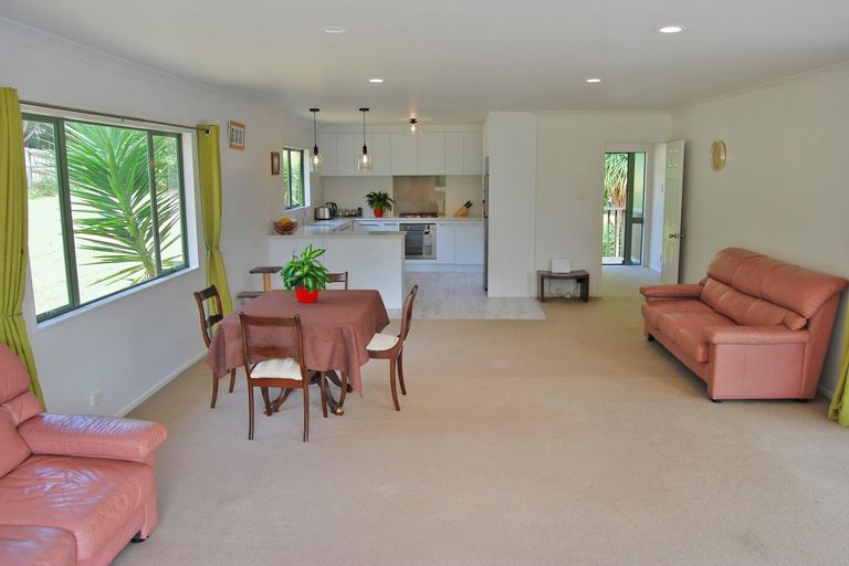 Photo of property in 7 Windmill Lane, Kaiwaka, 0573