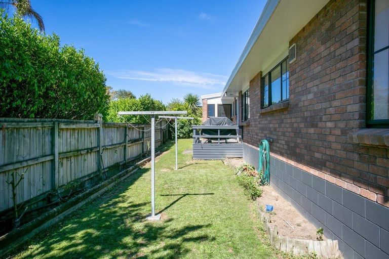 Photo of property in 36b Clare Street, Cambridge, 3434