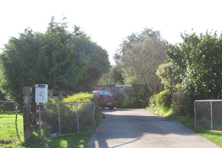 Photo of property in 7b Jasper Way, Papamoa Beach, Papamoa, 3118