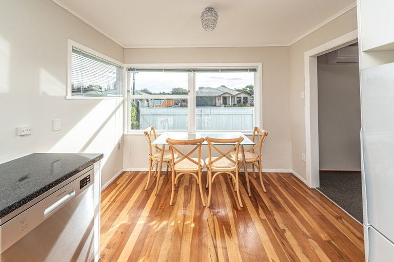 Photo of property in 8c Chester Road, Springvale, Whanganui, 4501