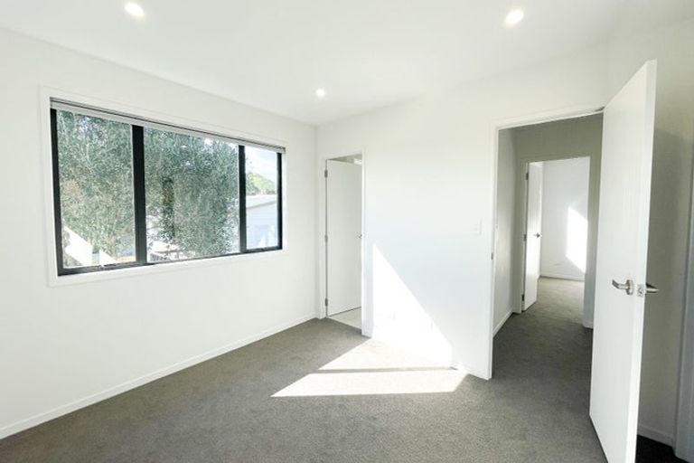 Photo of property in 7d Wellesley Road, Mangere Bridge, Auckland, 2022