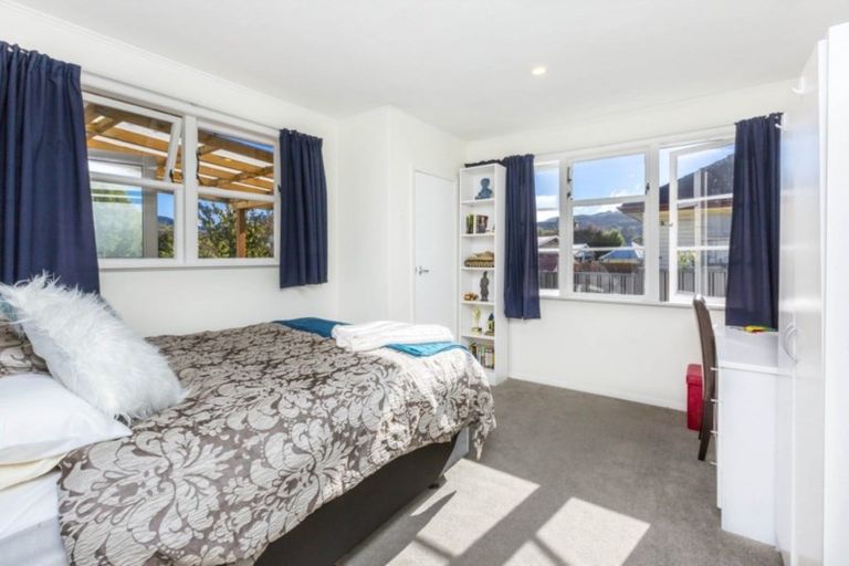 Photo of property in 23 Clyma Street, Elderslea, Upper Hutt, 5018