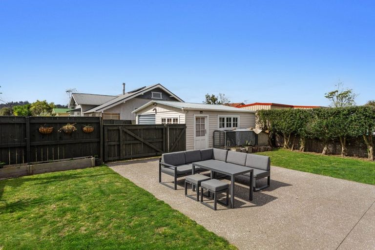 Photo of property in 53 Victoria Avenue, Whakatane, 3120