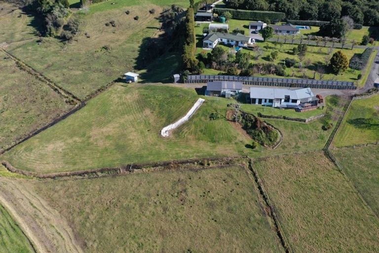 Photo of property in 62c Taranaki Lane, Papamoa, Te Puke, 3187
