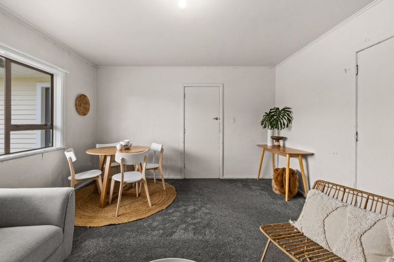 Photo of property in 10 Richmond Street, Maraenui, Napier, 4110