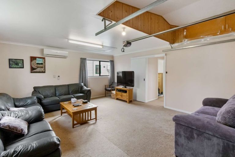 Photo of property in 182 Cook Drive, Whitianga, 3510