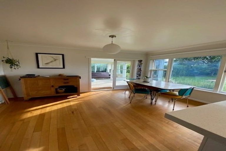 Photo of property in 14 Short Street, Otumoetai, Tauranga, 3110