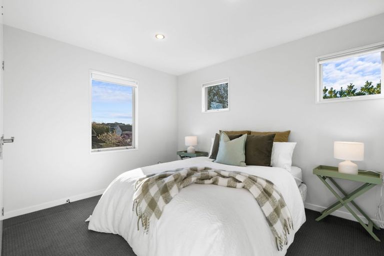 Photo of property in 16 Riverbank Road, Northwood, Christchurch, 8051