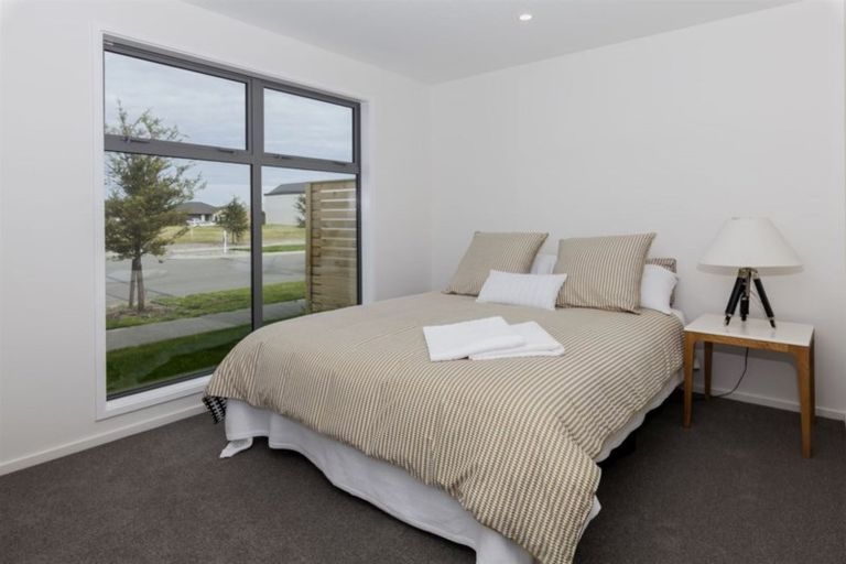 Photo of property in 2 Aermacchi Lane, Wigram, Christchurch, 8042