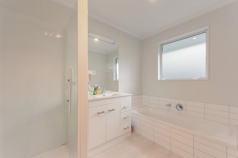 Photo of property in 6 Marie Place, Bishopdale, Nelson, 7011