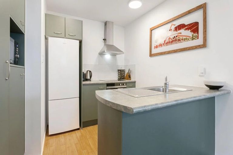 Photo of property in 77/68 Mountain Road, Mount Wellington, Auckland, 1072