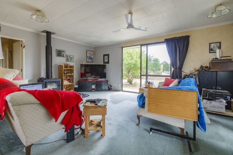 Photo of property in 15 Selby Street, Pokeno, 2402