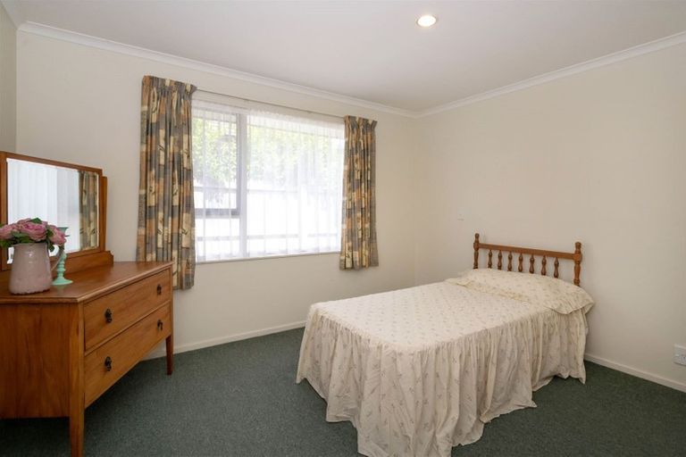 Photo of property in 57a Taylor Pass Road, Witherlea, Blenheim, 7201