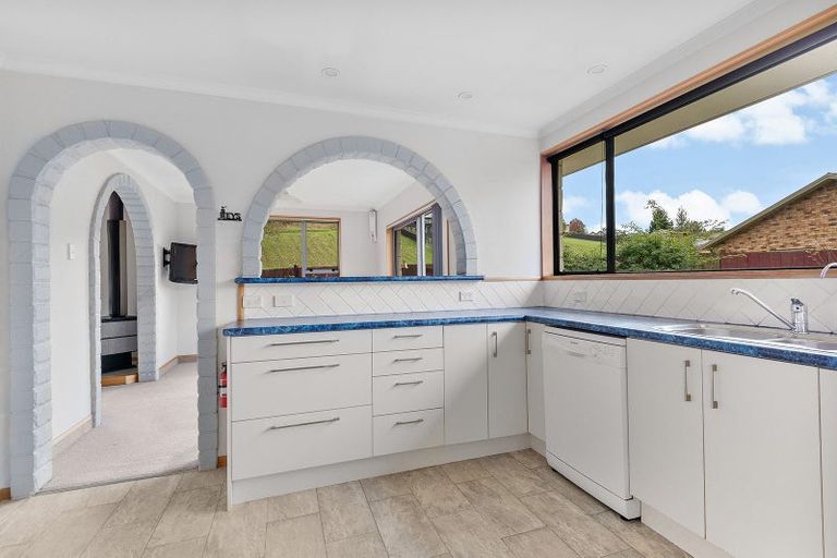 Photo of property in 17 Woodland Avenue, Mosgiel, 9024