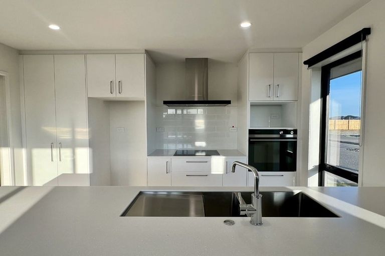 Photo of property in 4 Angie Lane, Rolleston, 7615