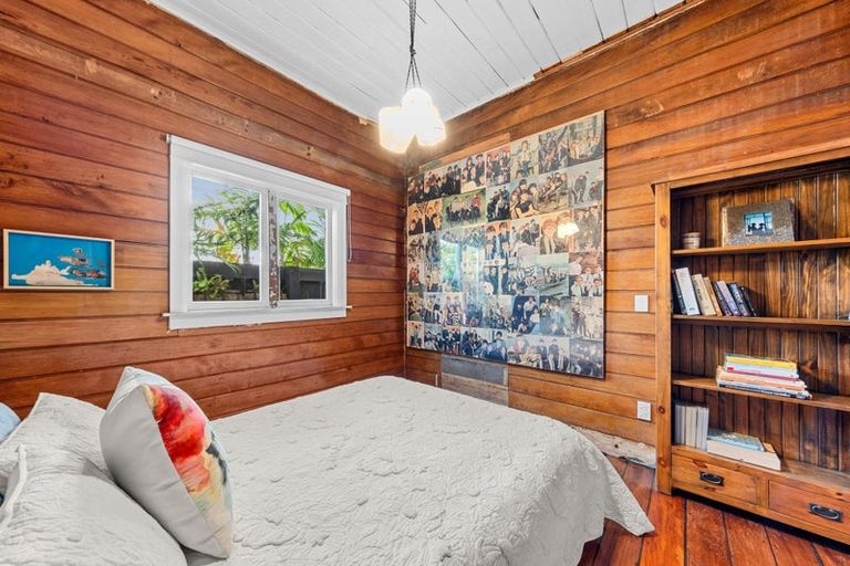 Photo of property in 163 Lemon Street, Strandon, New Plymouth, 4312