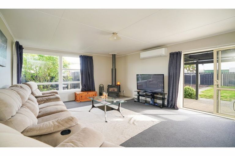 Photo of property in 322 Tramway Road, Heidelberg, Invercargill, 9812