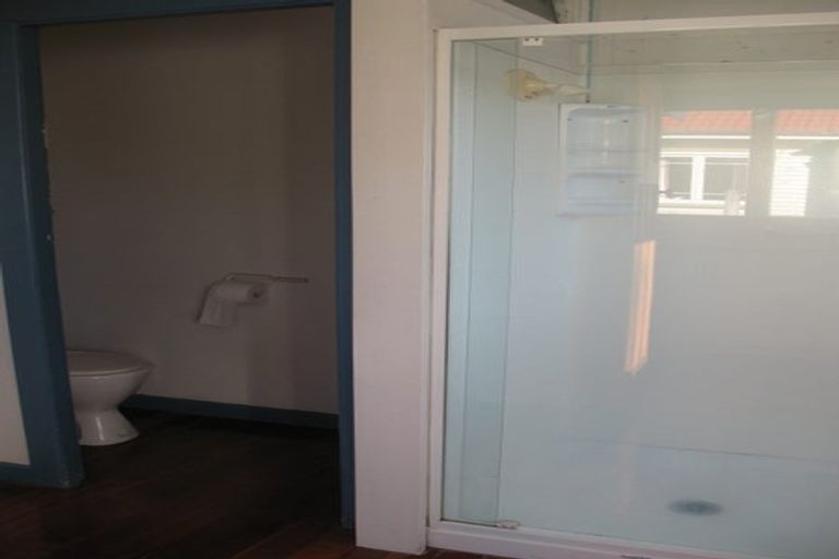 Photo of property in 21a East Street, Claudelands, Hamilton, 3214