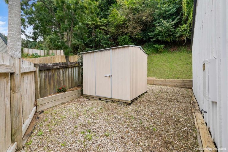 Photo of property in 48 Awaiti Place, Hairini, Tauranga, 3112