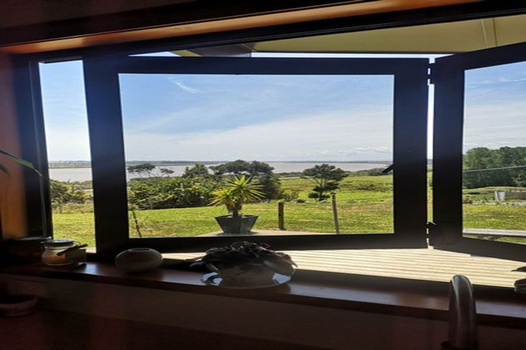 Photo of property in 26 Tokatoka Road, Ruawai, 0592