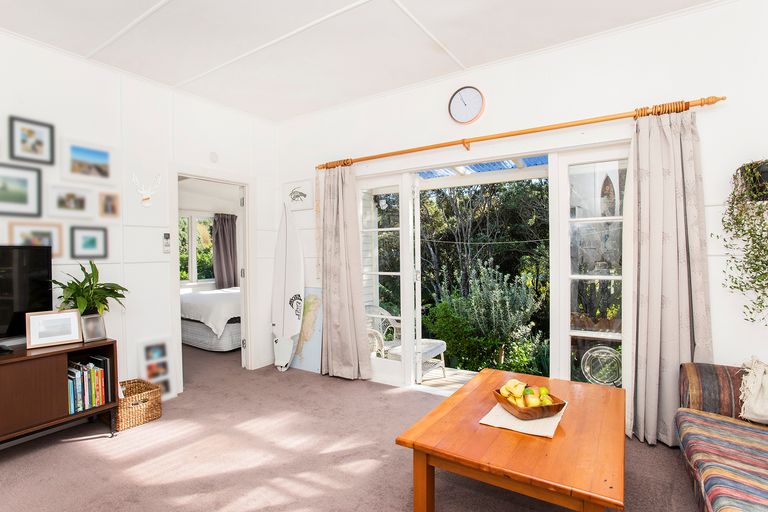 Photo of property in 30 Murphy Road, Wainui, Gisborne, 4010