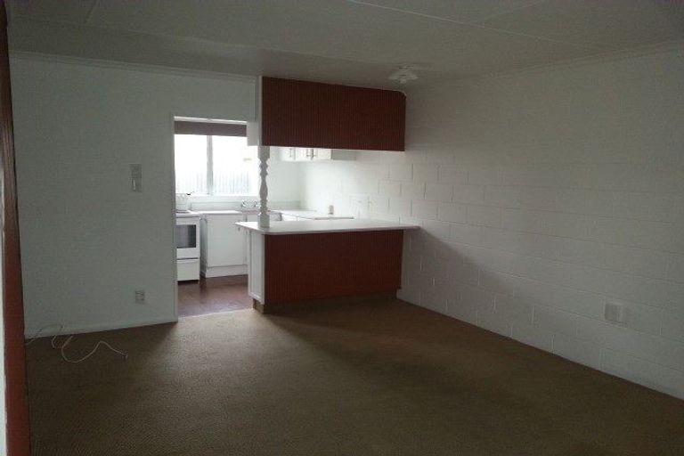 Photo of property in 3/214 Crinan Street, Appleby, Invercargill, 9812